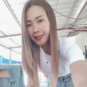 Sirikwan Porntip profile icon