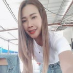 Sirikwan Porntip profile icon