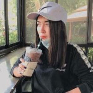 Nog Aueng'g profile icon