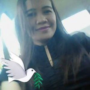 Rose Mia Datumanong profile icon