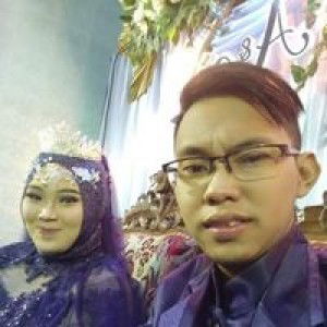 Virdha Virdha profile icon