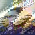 Virdha Virdha profile icon