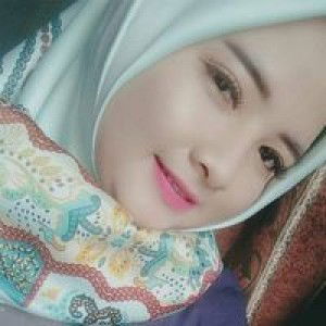 Jueliian Pangeestutti profile icon