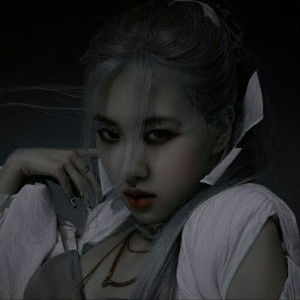 『 Gɾαƈια_• profile icon