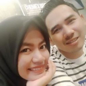 Widi Nurindahmurni profile icon