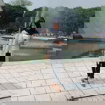 Maulida Sari profile icon