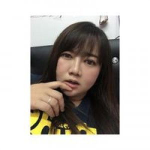 เจนจิรา อีกแล้วหรอ profile icon