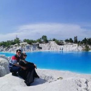 Widi Widayanti profile icon