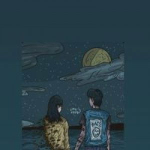 Alfhy Up profile icon