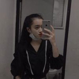 Janjira Saetia profile icon