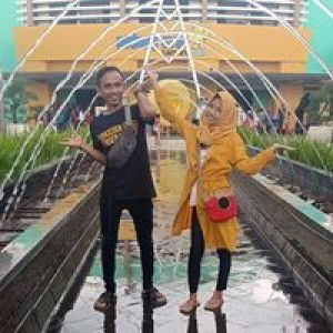 Marisa Lismawati profile icon