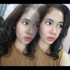 จันทร์สุดา คุ้มขัง profile icon