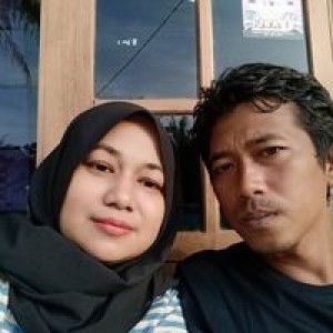 Nunik Widowati profile icon