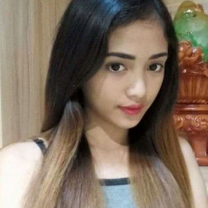 Sheila may mistidio profile icon