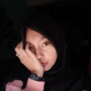 Agis Meilani profile icon