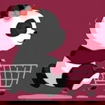 Panda Shop profile icon