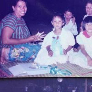 นู๋ เบียร์ profile icon