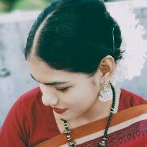 Bangla Book Review profile icon