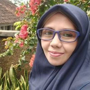 Mila Sandila profile icon