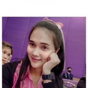 Dueanphen Pholsongkhram profile icon