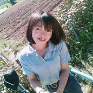 Supaporn Khanthong profile icon