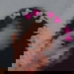 Itsanabelle Viray profile icon
