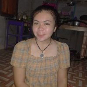 น้ำ'า หยาด'ด profile icon