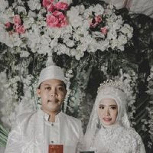 Soniiya Jr. profile icon