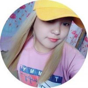 Pia Aldave profile icon