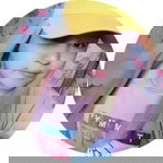 Pia Aldave profile icon