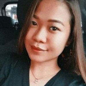 Dianne Buenafe profile icon