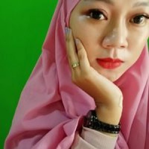 Caca Gunawan profile icon