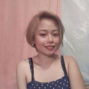 Crislyn Quindo profile icon