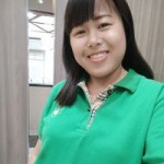 ทิพฟี่ เด็กเลี้ยงหมู profile icon