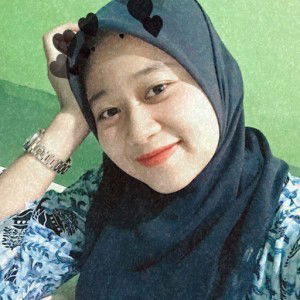 Amelia Bonita profile icon