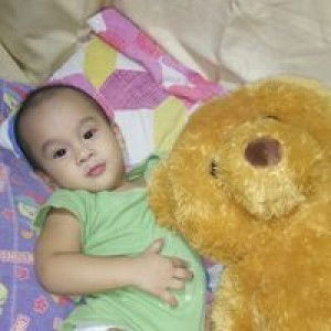 ZAida G. De Jesus profile icon