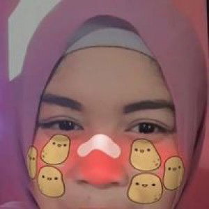 Itink IstiQomala profile icon