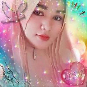 Widia  Asmara profile icon