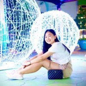 Bom Bam Sirinat profile icon