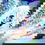 Bom Bam Sirinat profile icon