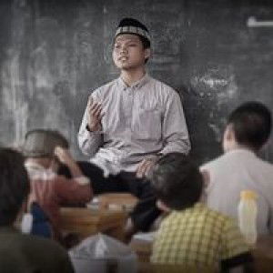 Ibnu Sastra profile icon