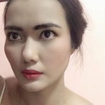 Anyaporn An profile icon