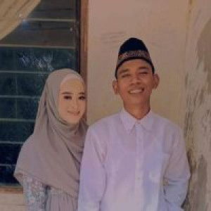 Nalinda oktarina profile icon