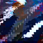 Amirah Masturina profile icon