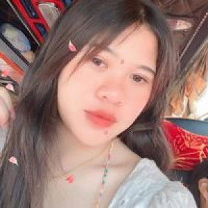 Pattarawadee Yomthaisong profile icon