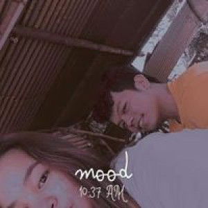 Eurica Mae Pachoco Ocasla profile icon