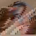 Kim Deguzman Domingo profile icon