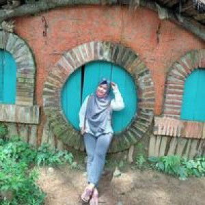 Thya Isthyana profile icon