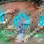 Thya Isthyana profile icon