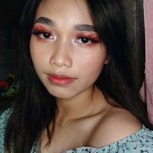 Abby Palma Ferry profile icon